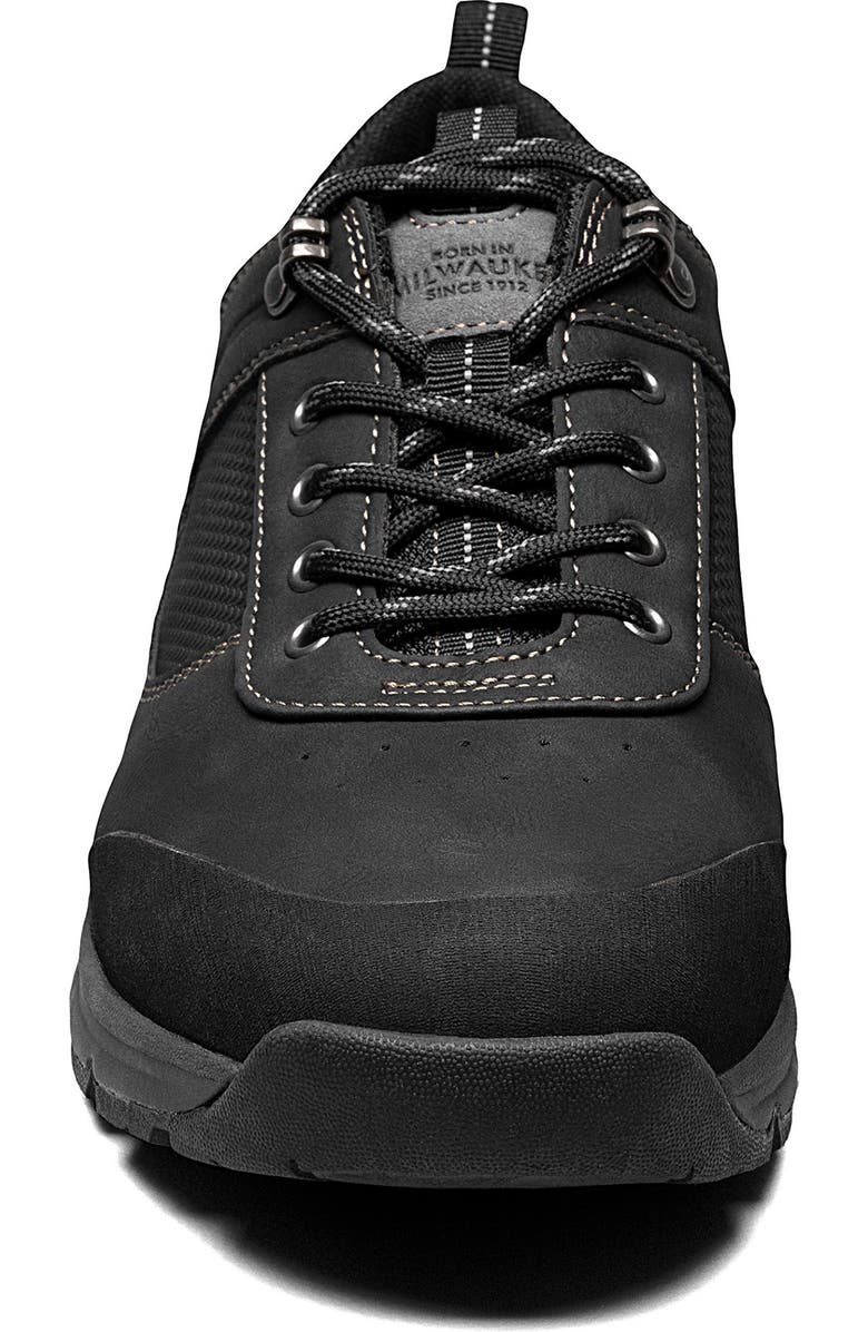 NUNN BUSH Canyon Sneaker, Alternate, color,