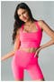  Neon Pink