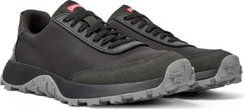 Camper Drift Trail Sneaker (Men) Nordstromrack