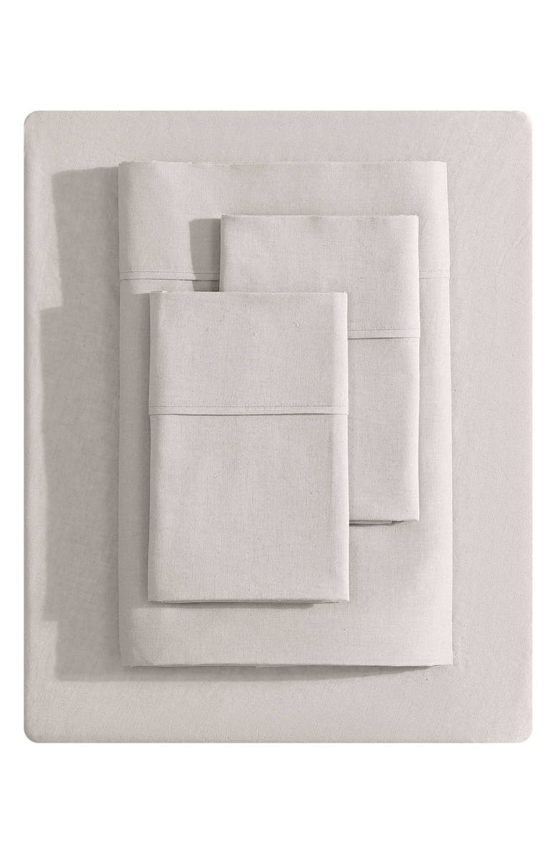 Vera Wang Sheet Set, Main, color,