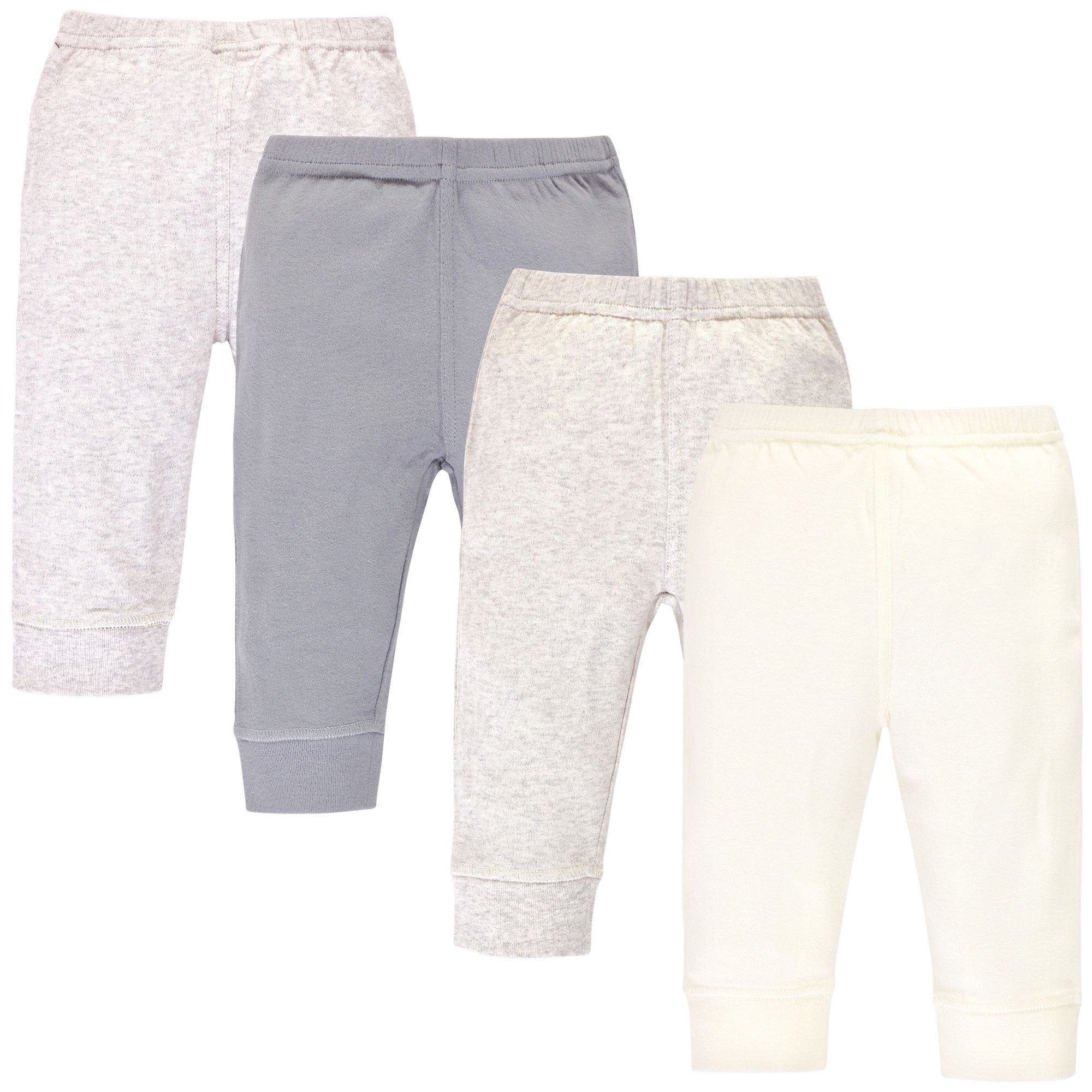 selected Heather Gray Oatmeal