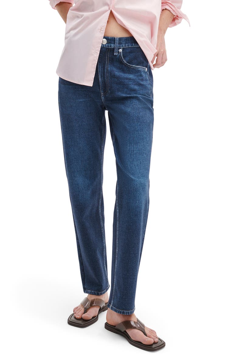 Miramar Ponte Ankle Pants, Main, color, NOLITA