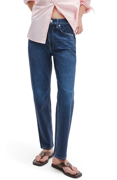 Miramar Ponte Ankle Pants