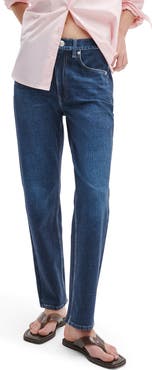 rag & bone Miramar Ponte Ankle Pants