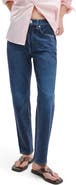 rag & bone Miramar Ponte Ankle Pants