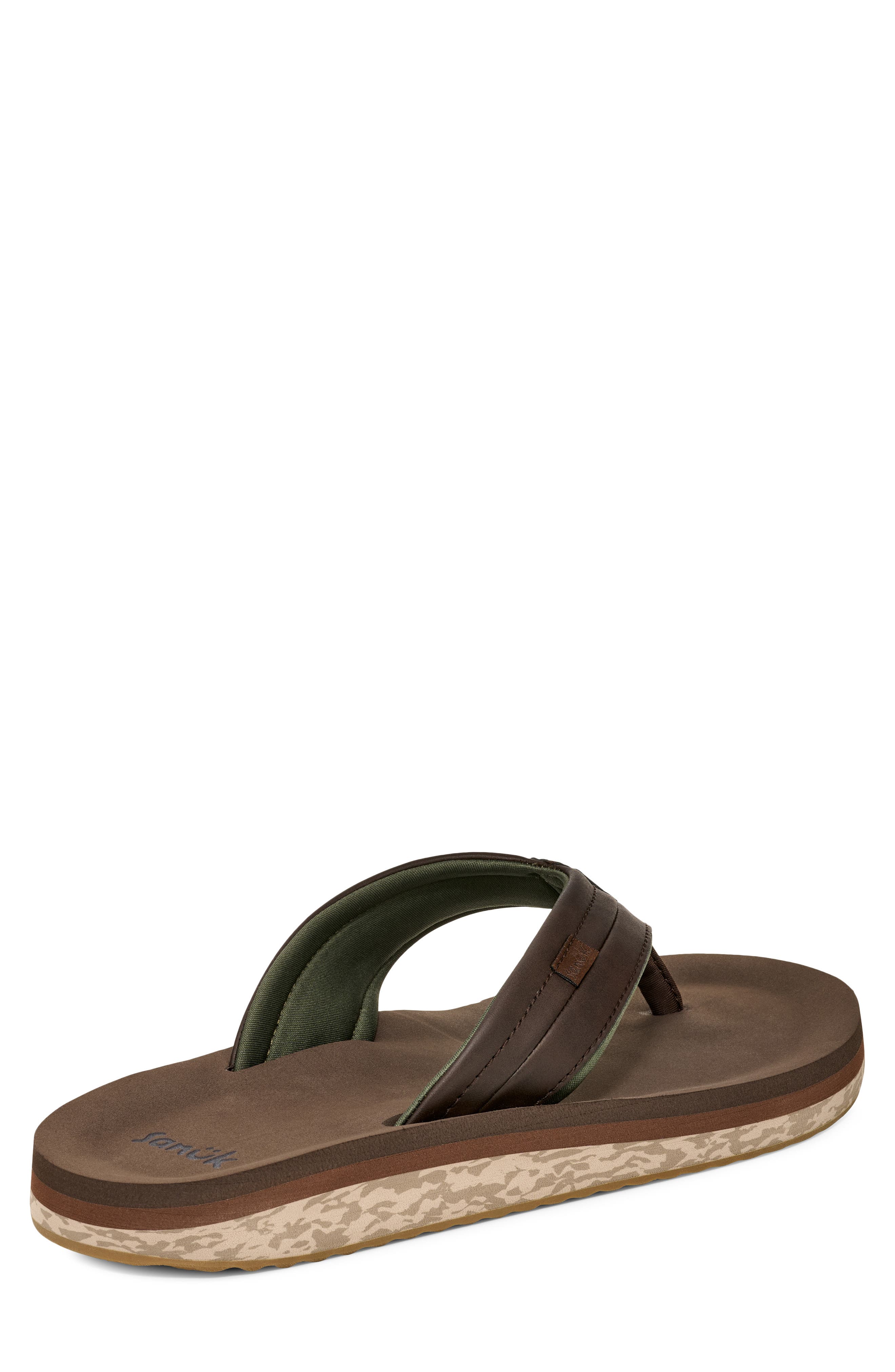 Tiderush Flip Flop - image 4