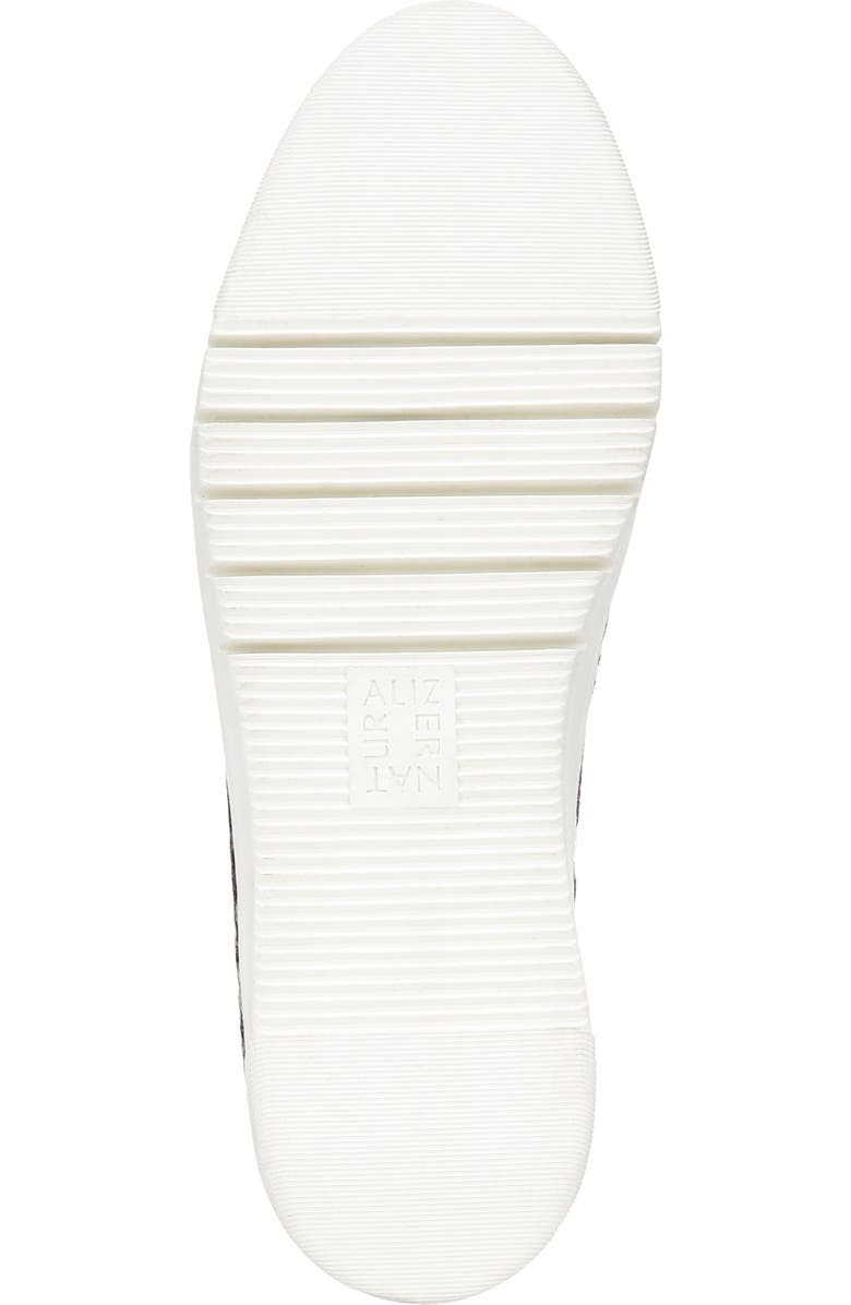Naturalizer Hawthorn Platform Sneaker, Alternate, color,