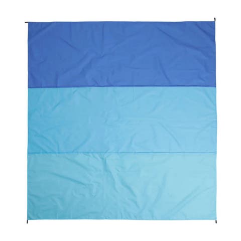 Large Beach Mat