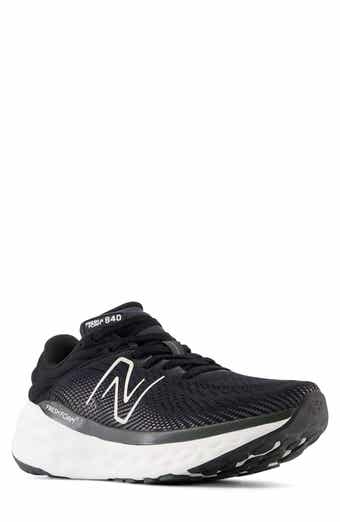 New Balance Fresh Foam X 840v1 Sneaker