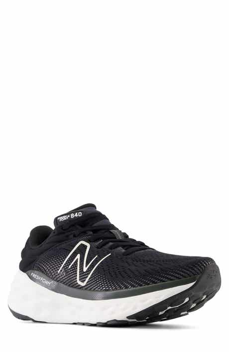 New Balance Fresh Foam X 840v1 Sneaker