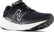 New Balance Fresh Foam X 840v1 Sneaker