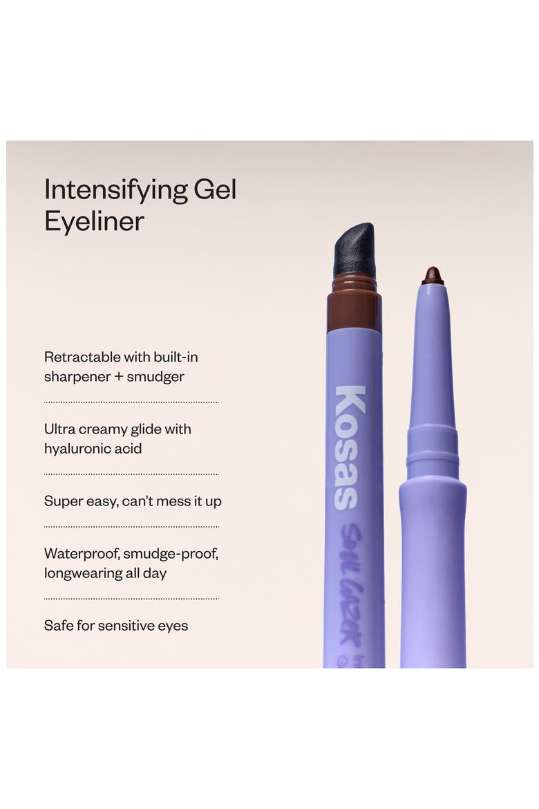 Soulgazer 3-Piece Eye-Intensifying Set, Alternate, color, NO COLOR