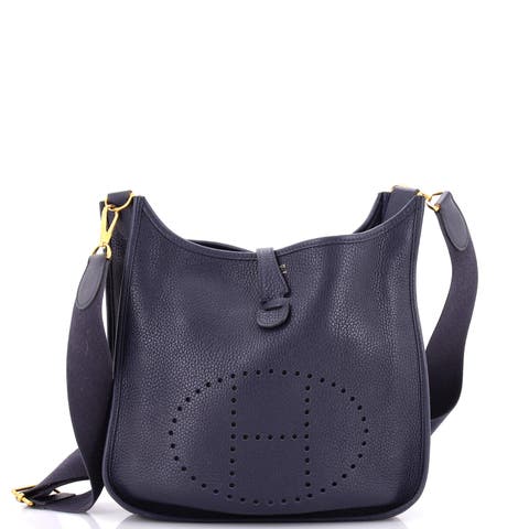 Evelyne Bag Gen III Clemence PM