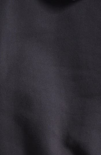 Roadway Racing Graphic Hoodie