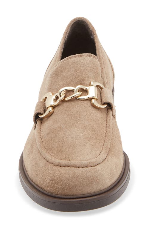 Paul Green Brittany Bit Loafer