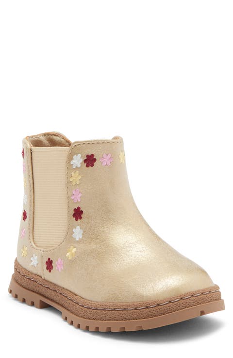 Kids' Ariana Bootie