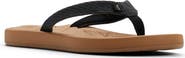 Roxy Deeliah III Flip Flop