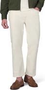 Joe's The Reid Jeans