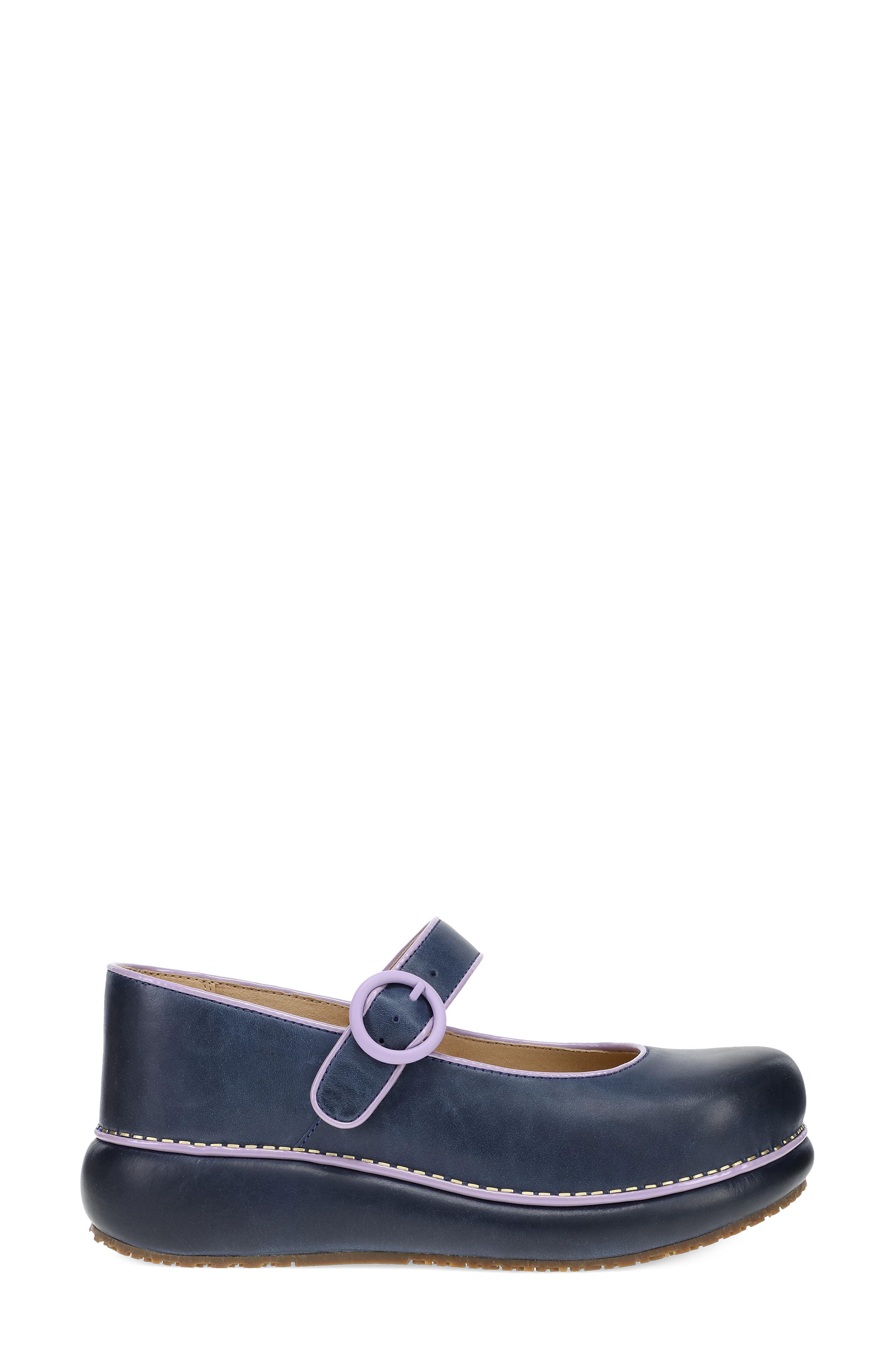 Dansko Kennedy Mary Jane (Women) | Nordstrom