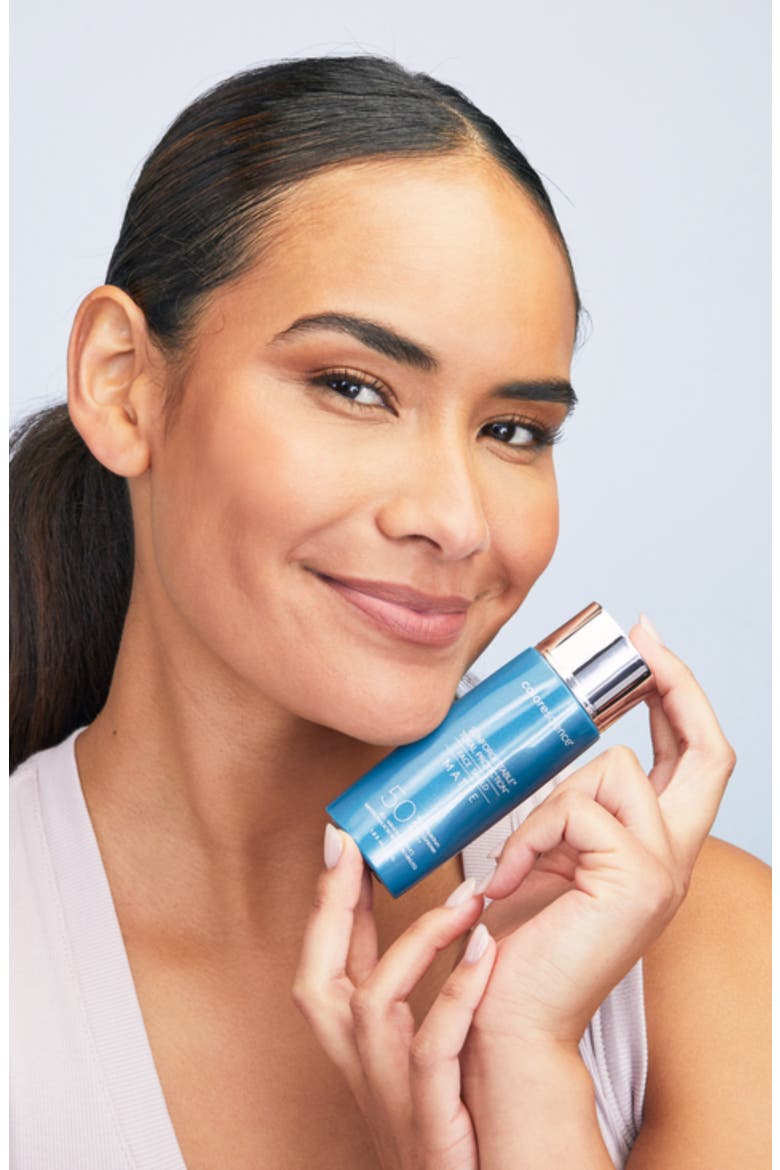 Sunforgettable® Total Protection® Face Shield Matte SPF 50, Alternate, color, NO COLOR