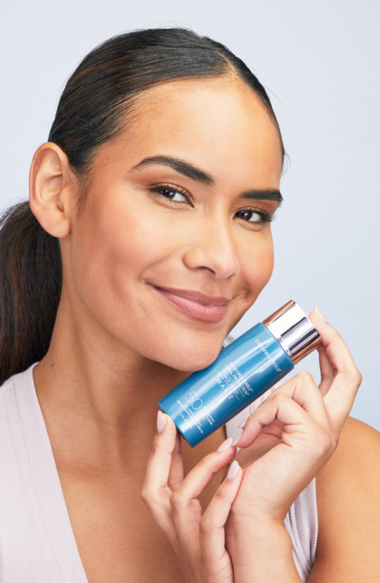 Colorescience Sunforgettable<sup>®</sup> Total Protection<sup>®</sup> Face Shield Matte SPF 50, Alternate, color, 
