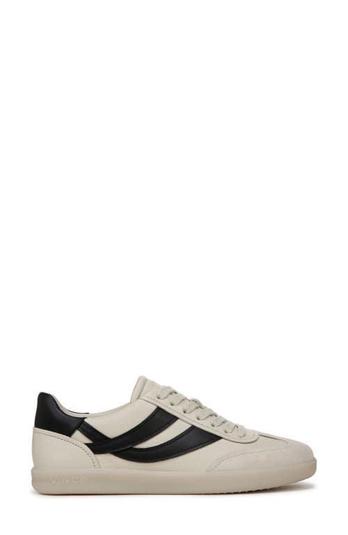 Vince Oasis Sneaker