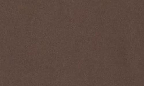 Apana Blissful Pocket Leggings In Metallic