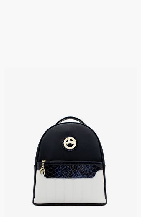 Grace 207 Backpack