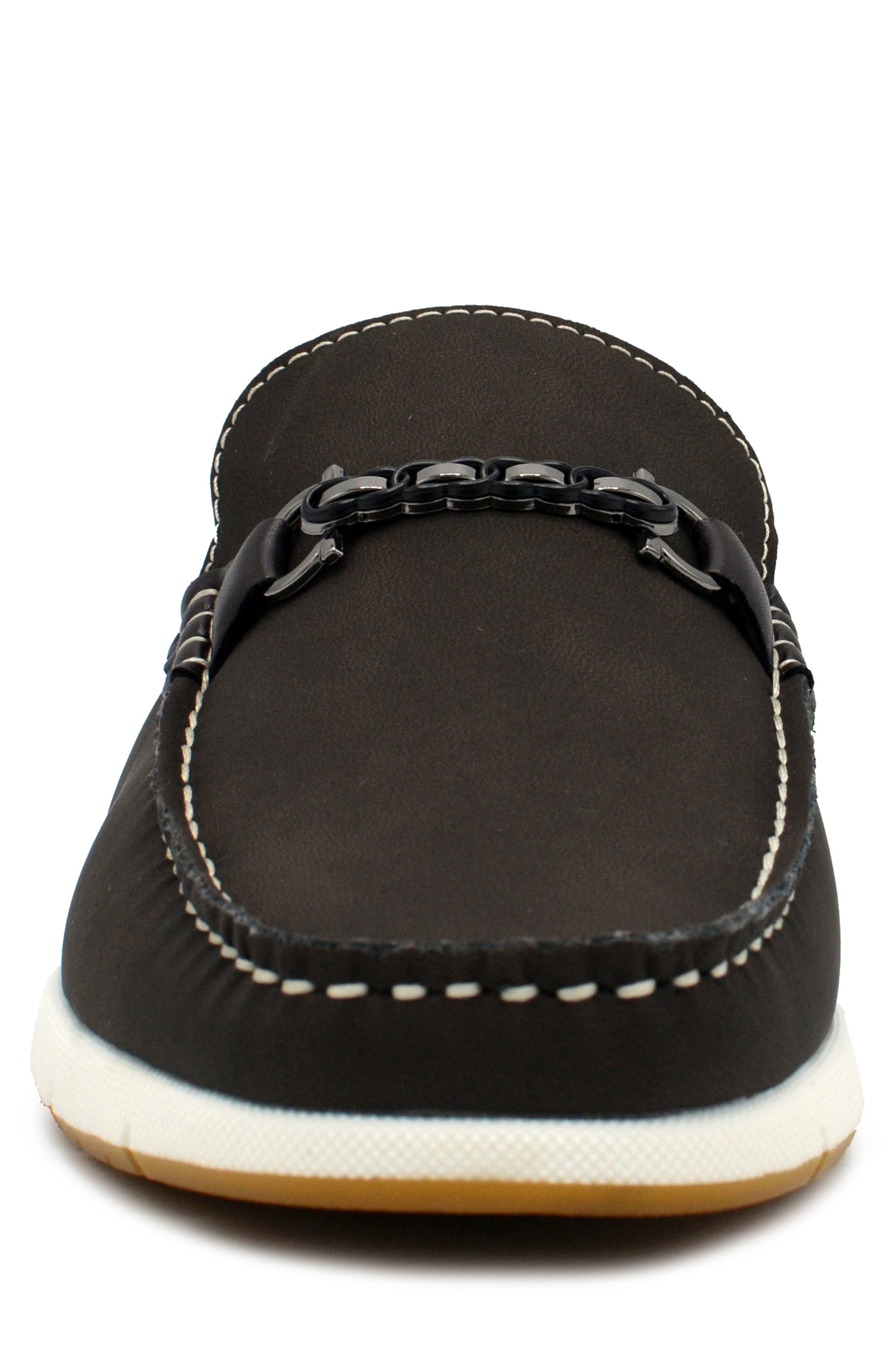 Crosby Bit Loafer - image 4