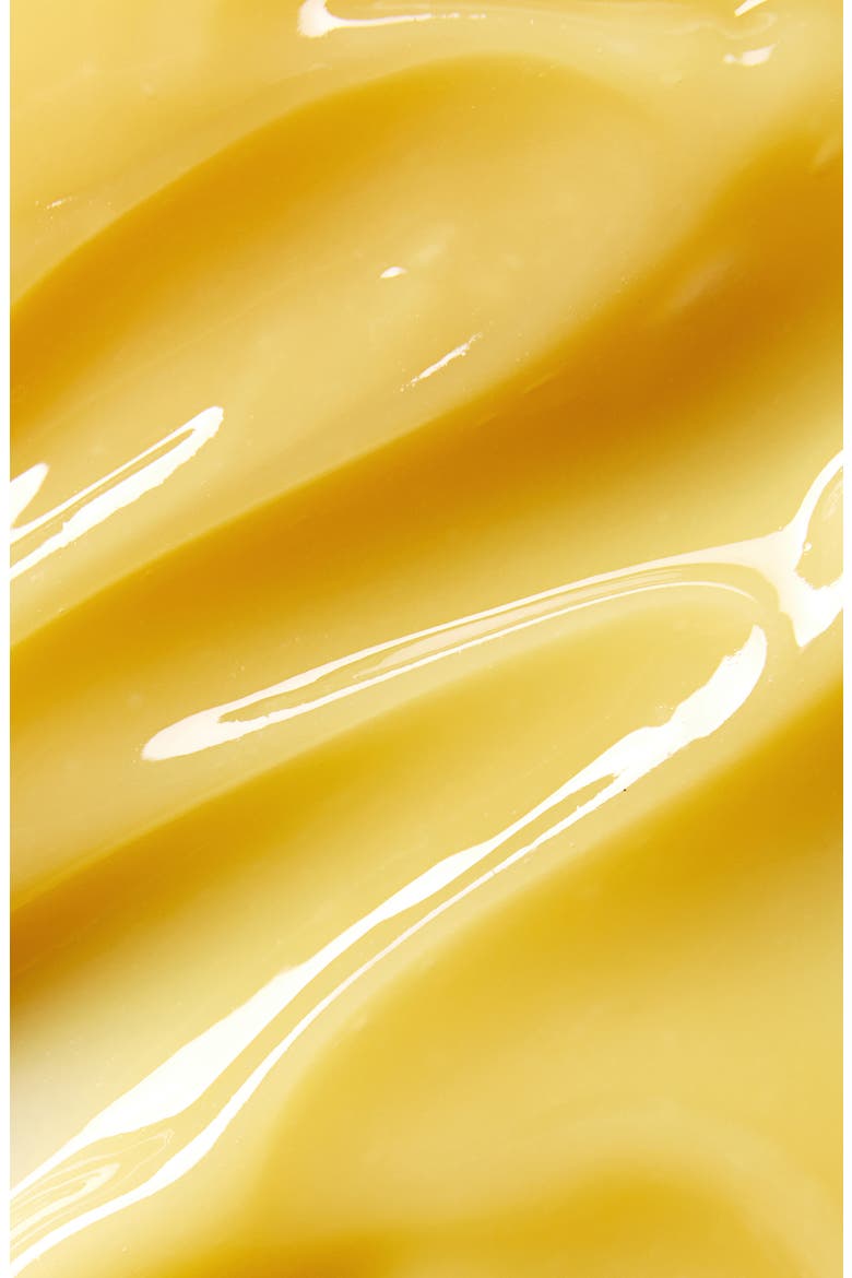 Pro-Collagen Cleansing Balm, Alternate, color, NO COLOR