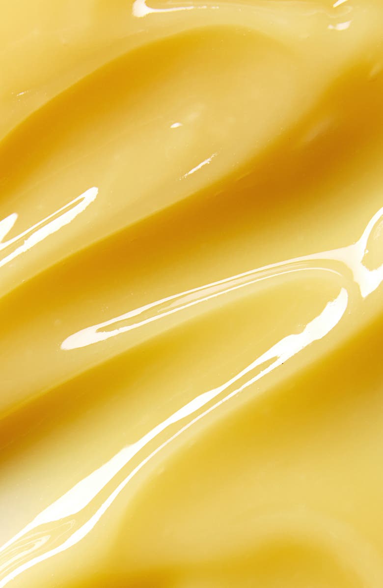 Elemis Pro-Collagen Cleansing Balm, Alternate, color,