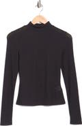 Veronica Beard Wyeth Turtleneck