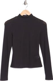 Veronica Beard Wyeth Turtleneck