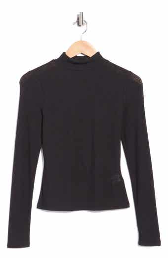 Wyeth Turtleneck