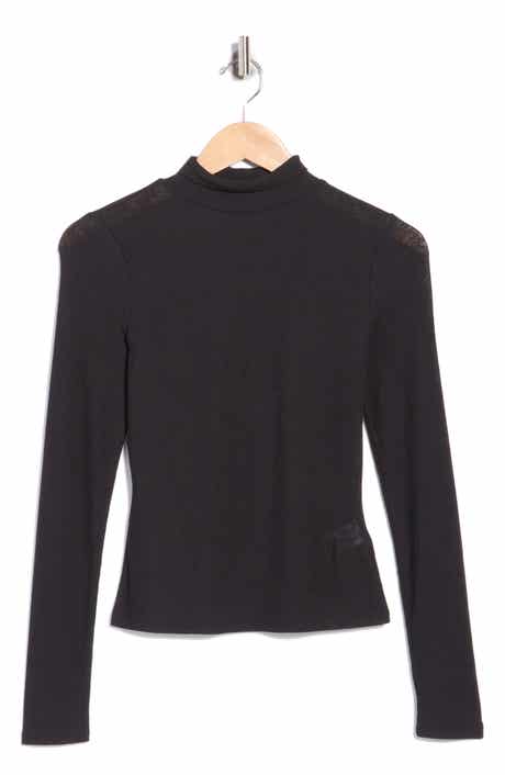 Wyeth Turtleneck