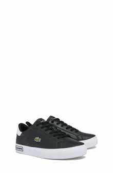 Kids' Powercourt Sneaker