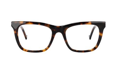 Jesse Computer Blue Light Reading Glasses