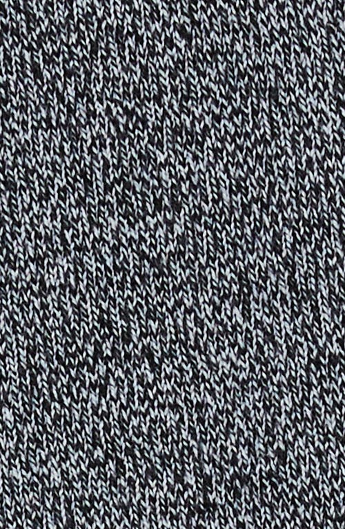 Marina Rinaldi Sierra V-neck Wool Blend Sweater In Blue