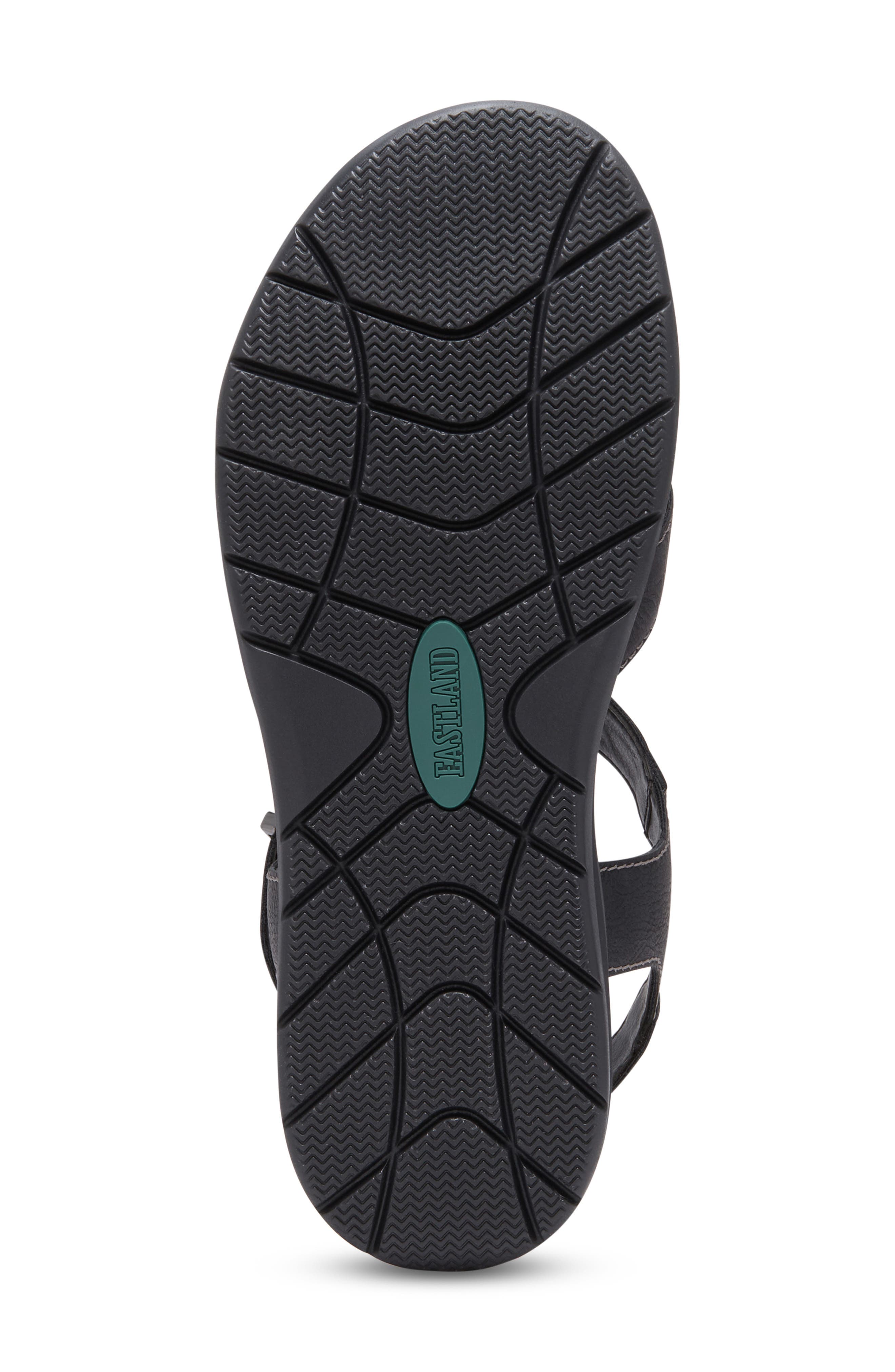 Eastland Kayla Sandal, Alternate, color, 