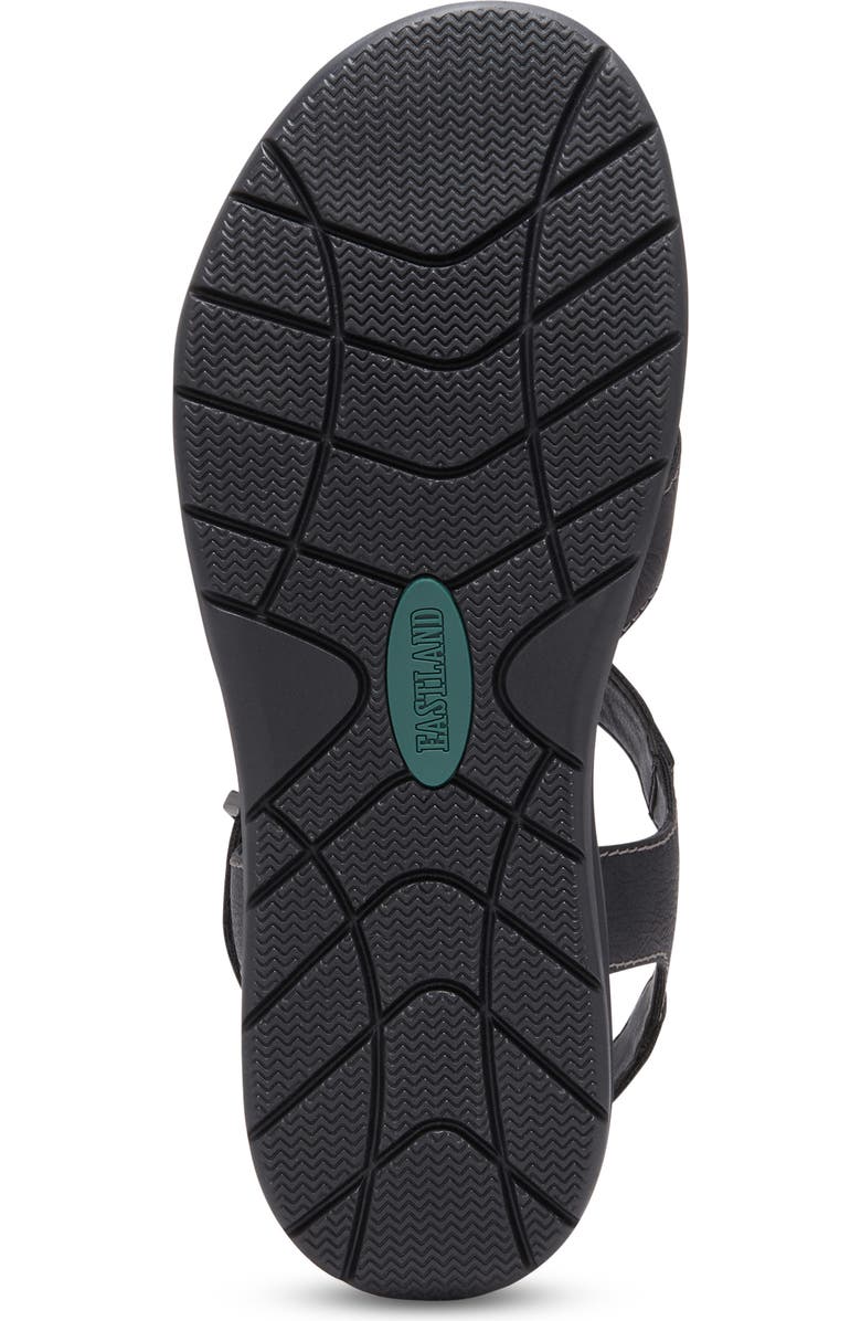 Eastland Kayla Sandal, Alternate, color,