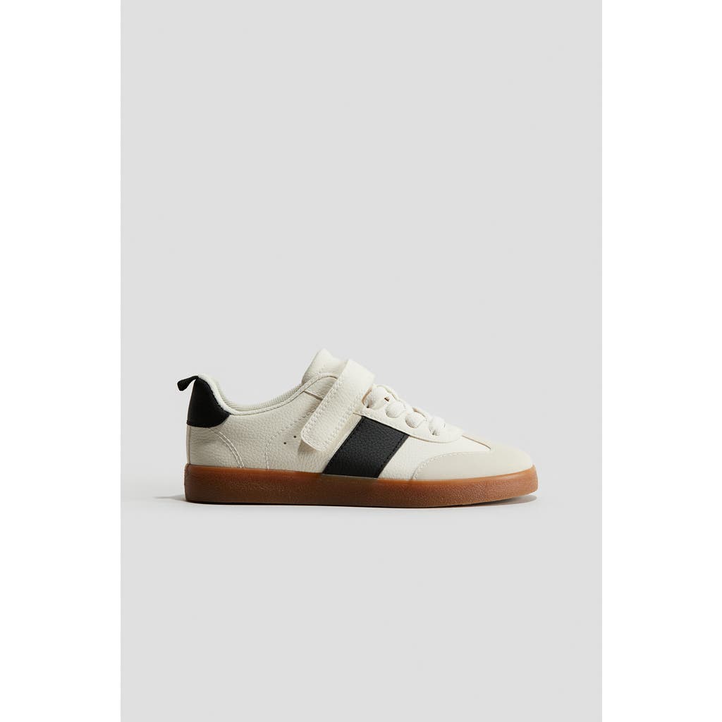 H&m Kids' Trainers In White
