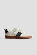 H&M Trainers