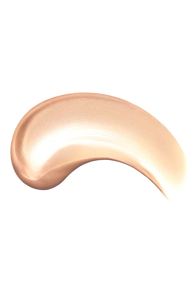 No Makeup Eyeshadow, Alternate, color, SHADE 1
