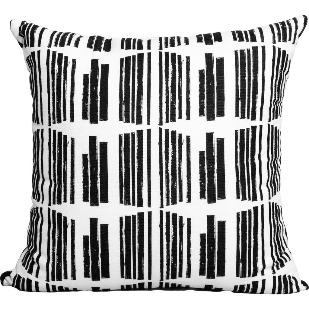 at300nelson Marguerite in Clairvoyant 20" x 20" Pillow  product