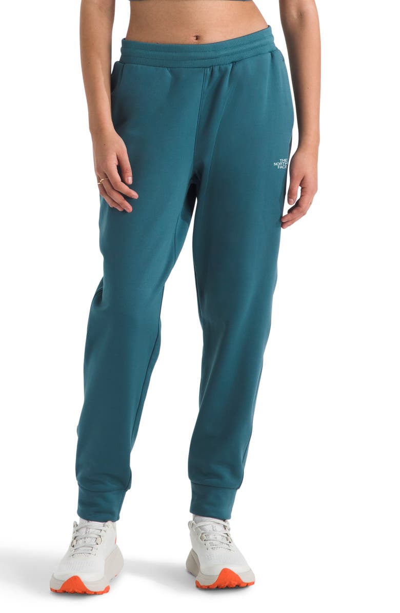 The North Face Performance Fleece Joggers, Main, color, Space