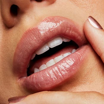 Lipglass Lip Gloss