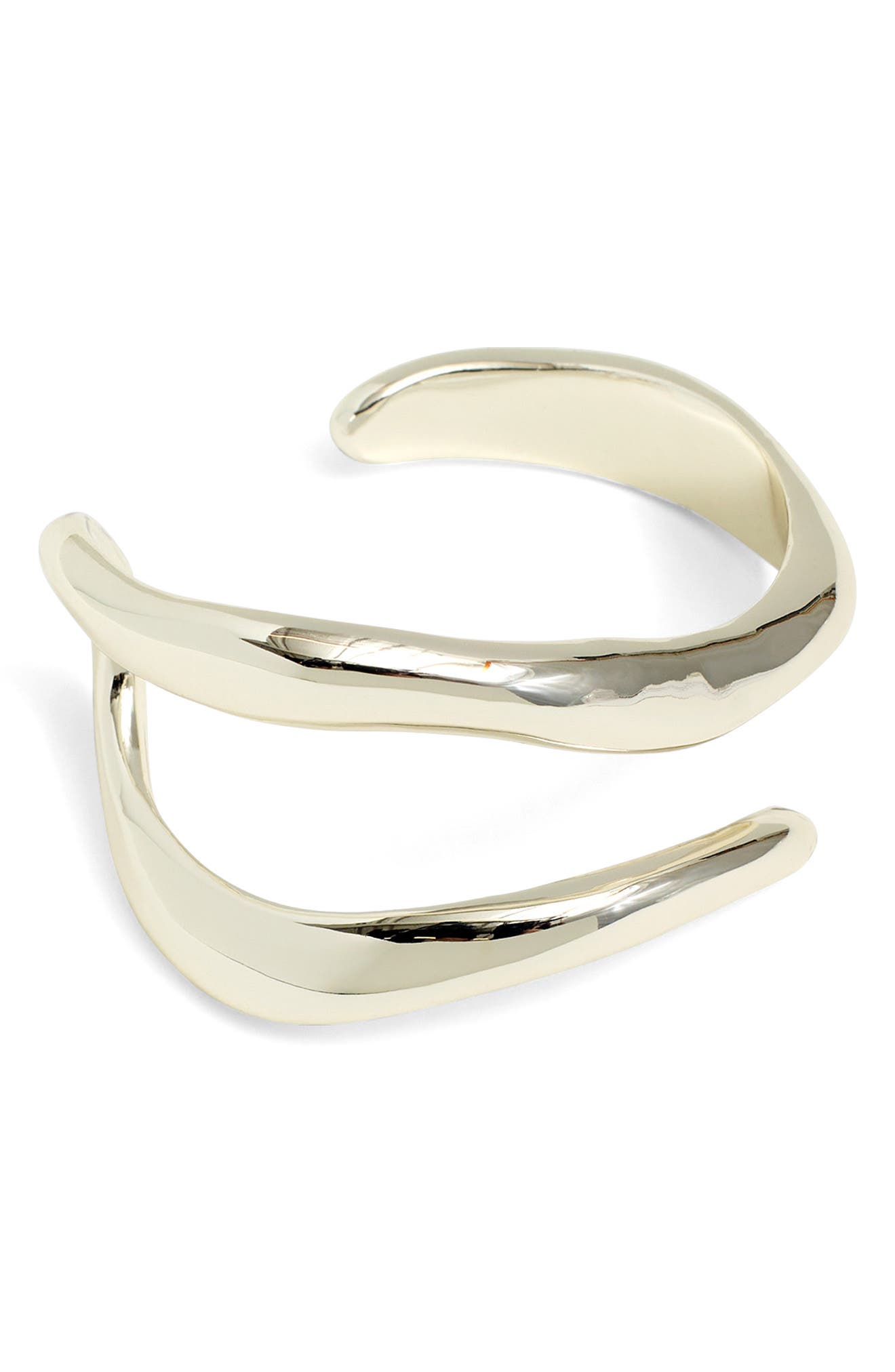 selected WARM SILVER