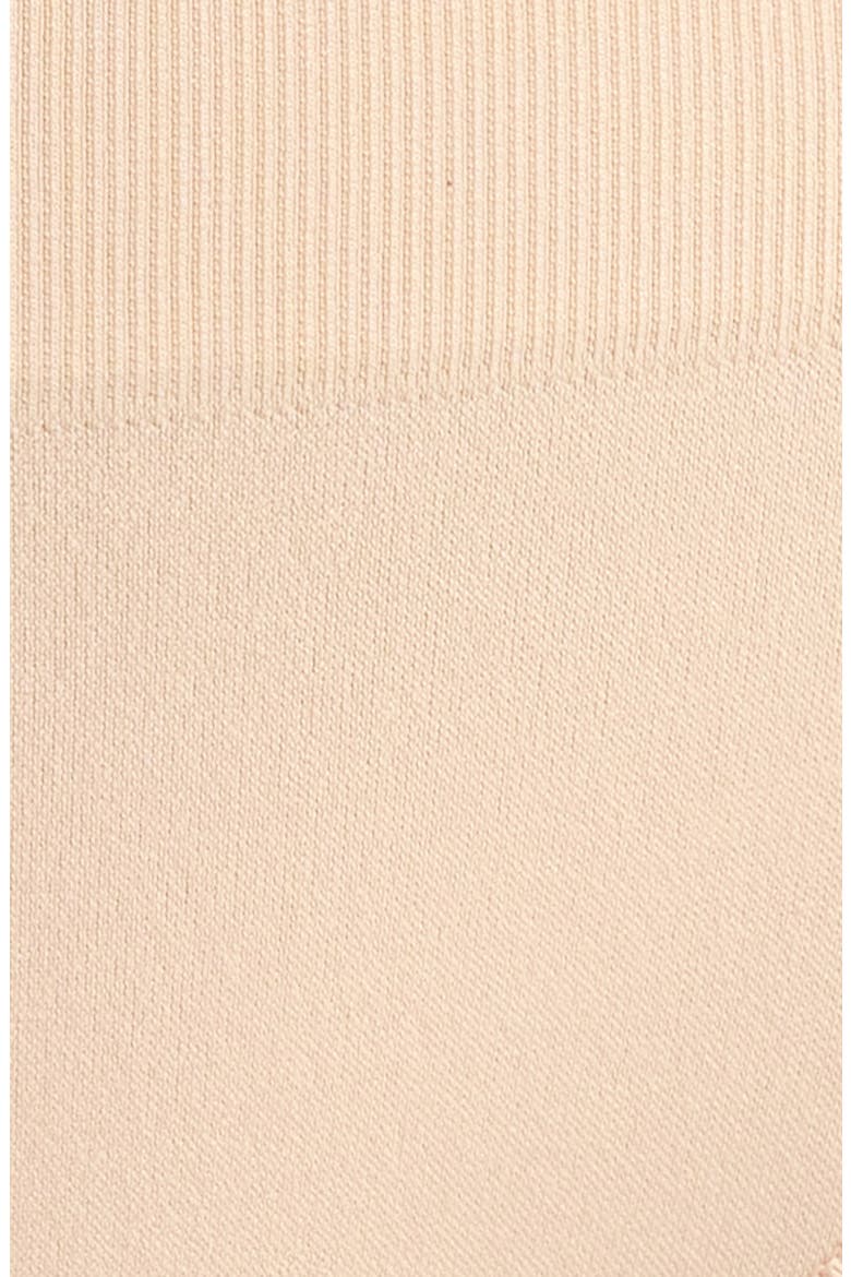3-Pack Seamless High Cut Briefs, Alternate, color, BEIGE SMOKE