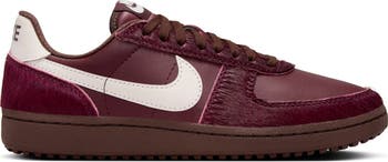 Field General Sneaker