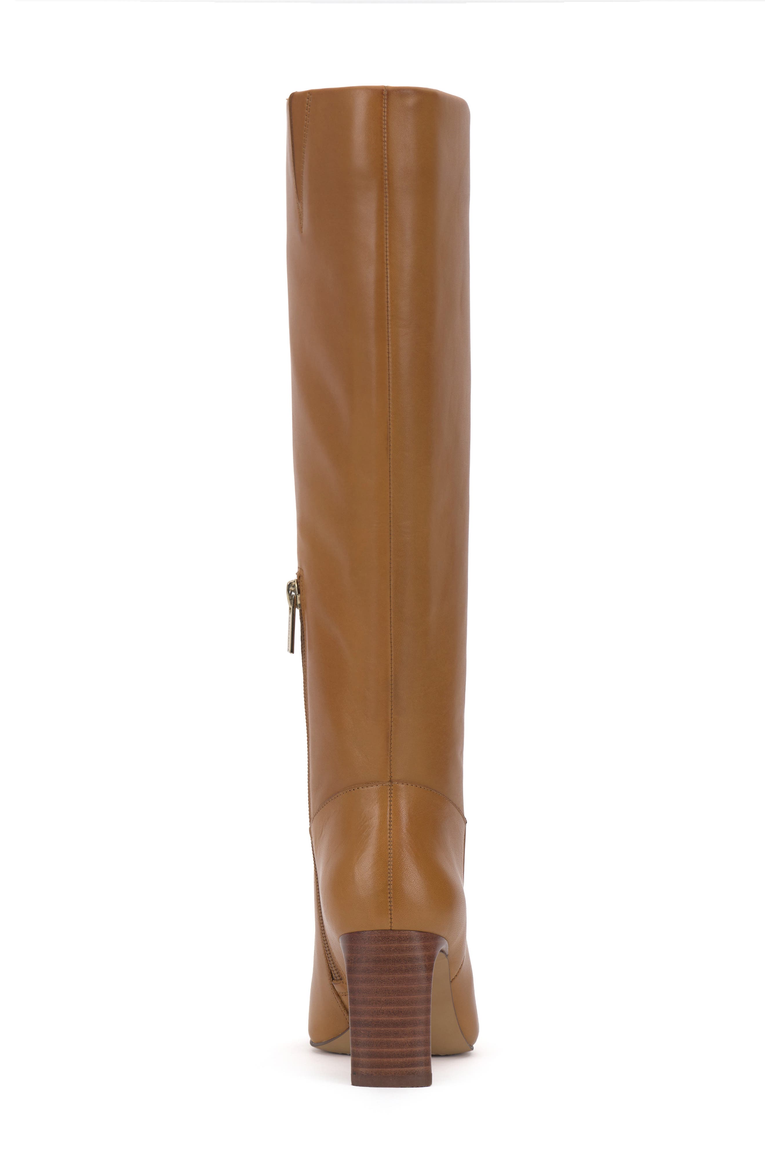 Vince Camuto Hersha Knee High Boot, Alternate, color, 